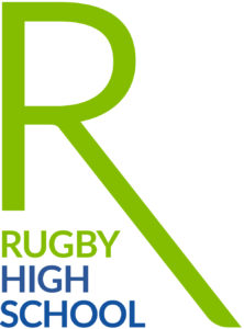 rugby-high-school-new-logo-design