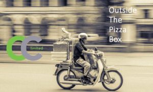 outside-the-pizza-box