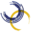 cclimited.uk-logo