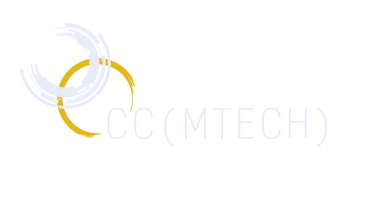 CC Ltd
